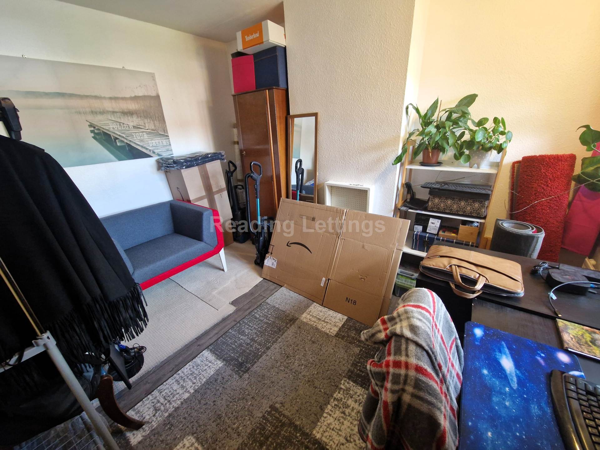 Additional Property Image 3 bedroom Terraced to rent in Reading 6