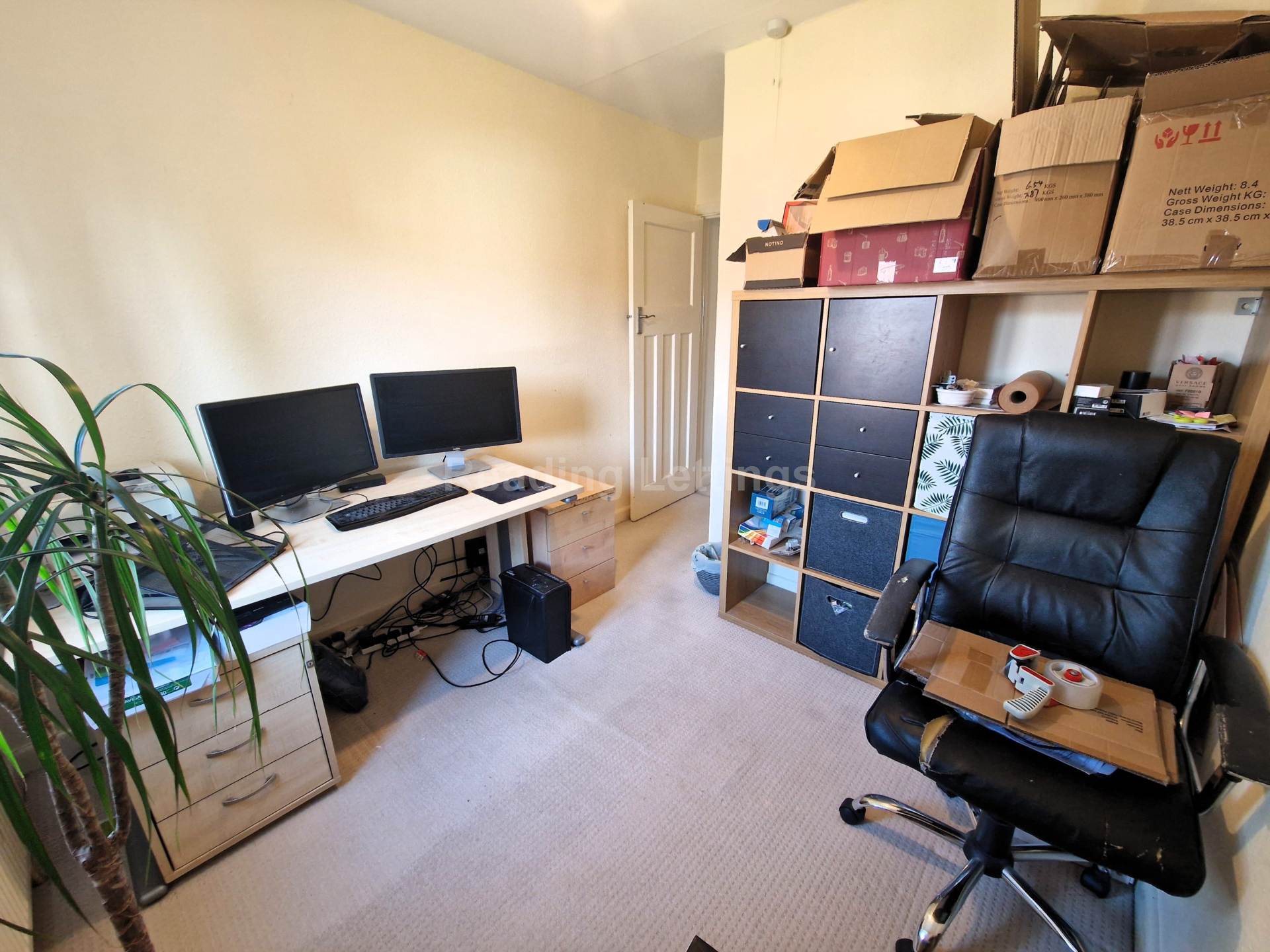 Additional Property Image 3 bedroom Terraced to rent in Reading 7