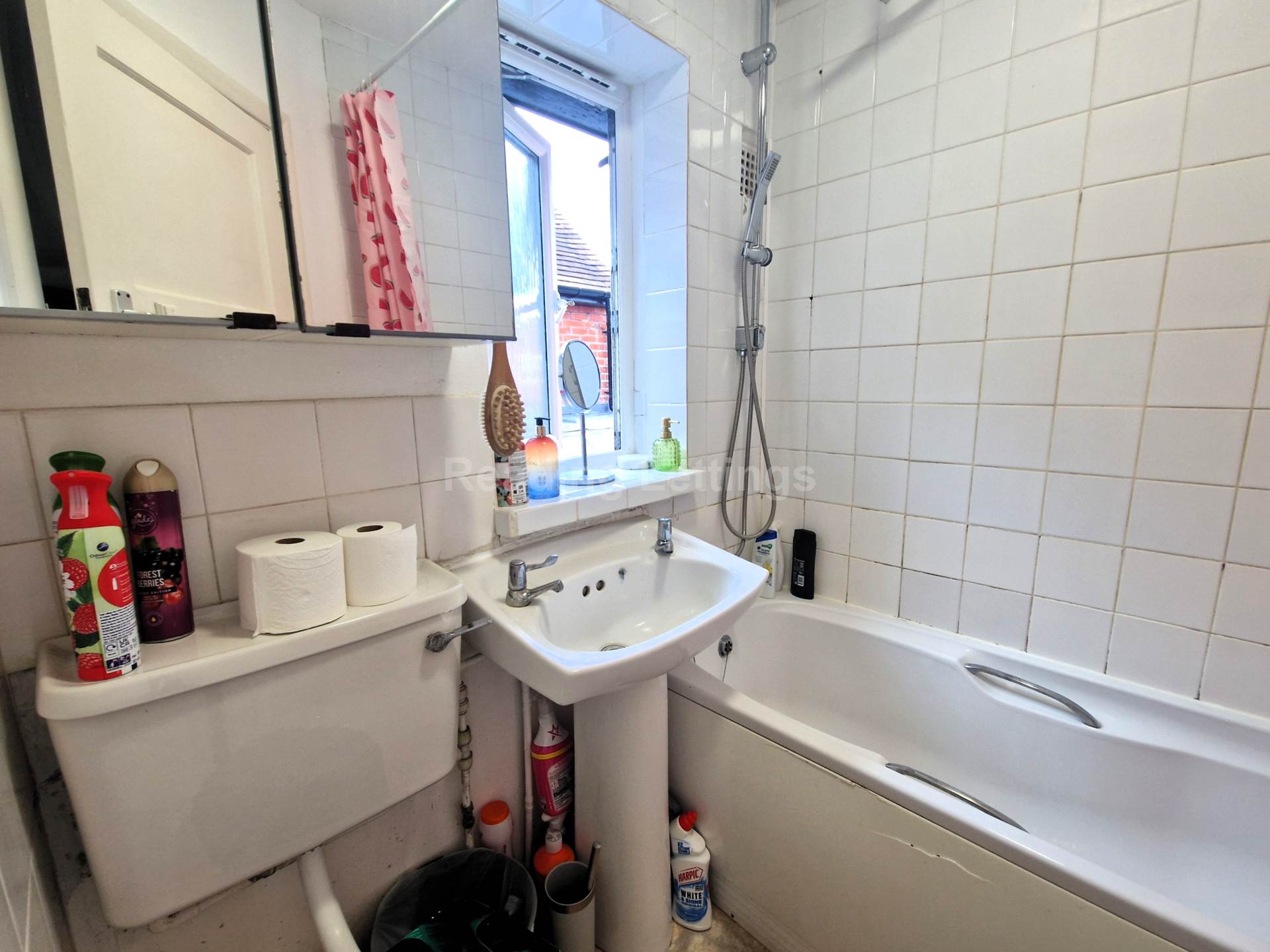 Additional Property Image 3 bedroom Terraced to rent in Reading 8