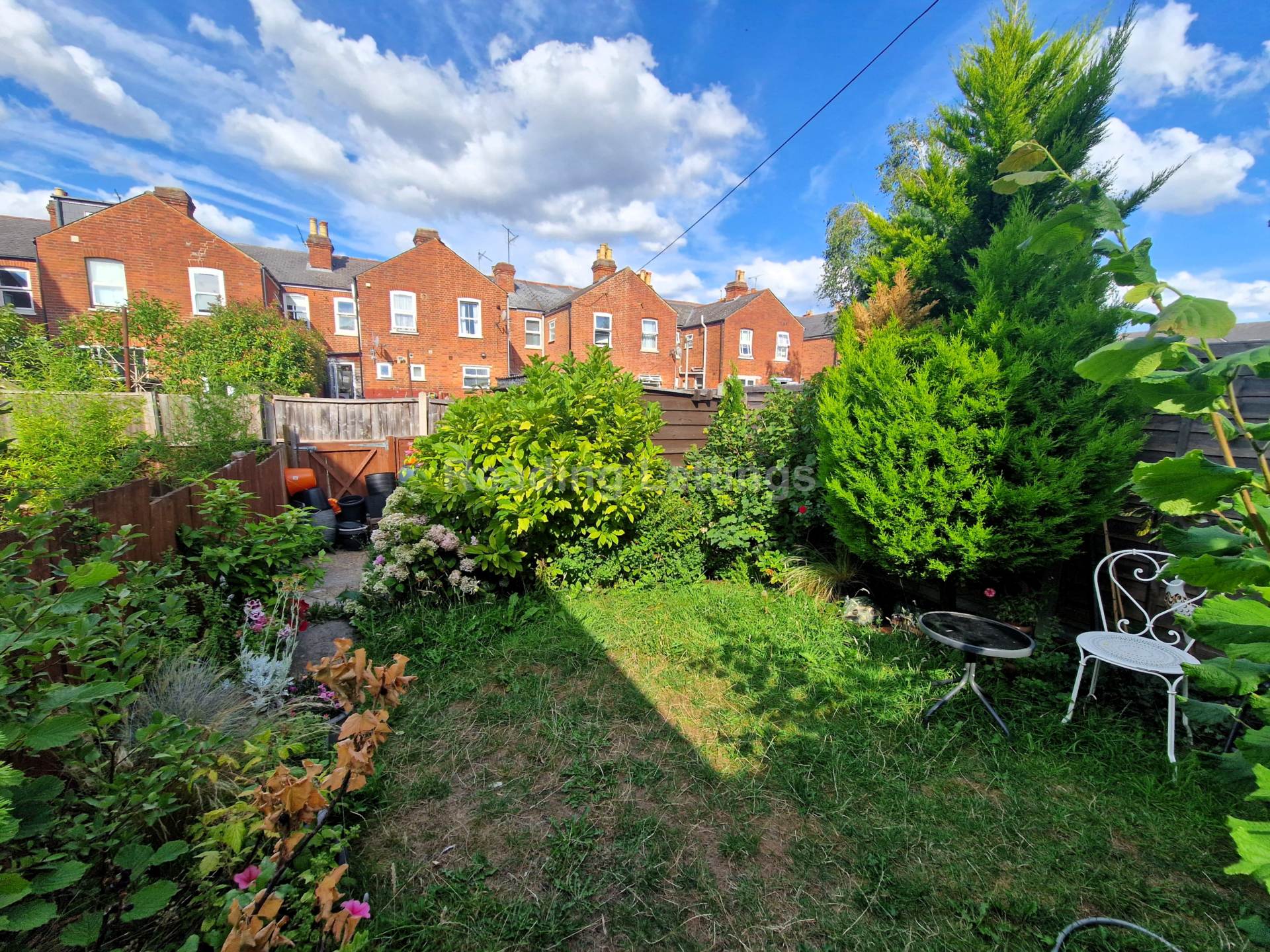 Additional Property Image 3 bedroom Terraced to rent in Reading 9