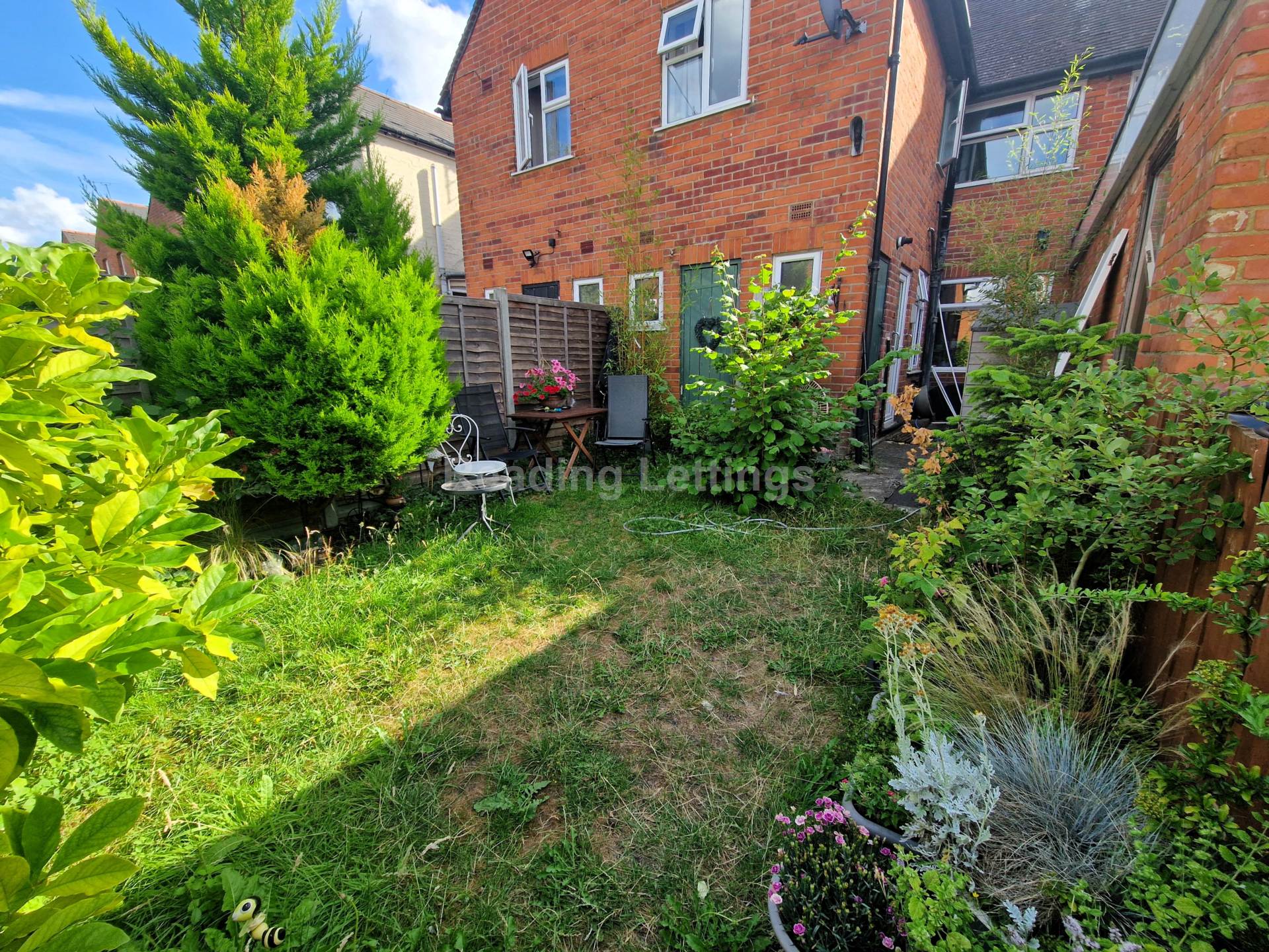 Additional Property Image 3 bedroom Terraced to rent in Reading 10