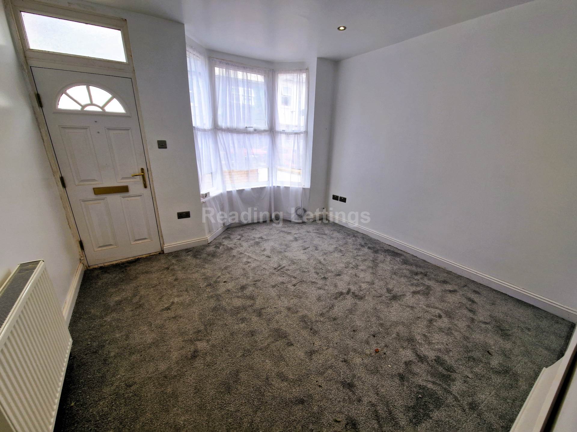 Additional Property Image 3 bedroom Terraced to rent in Reading 2