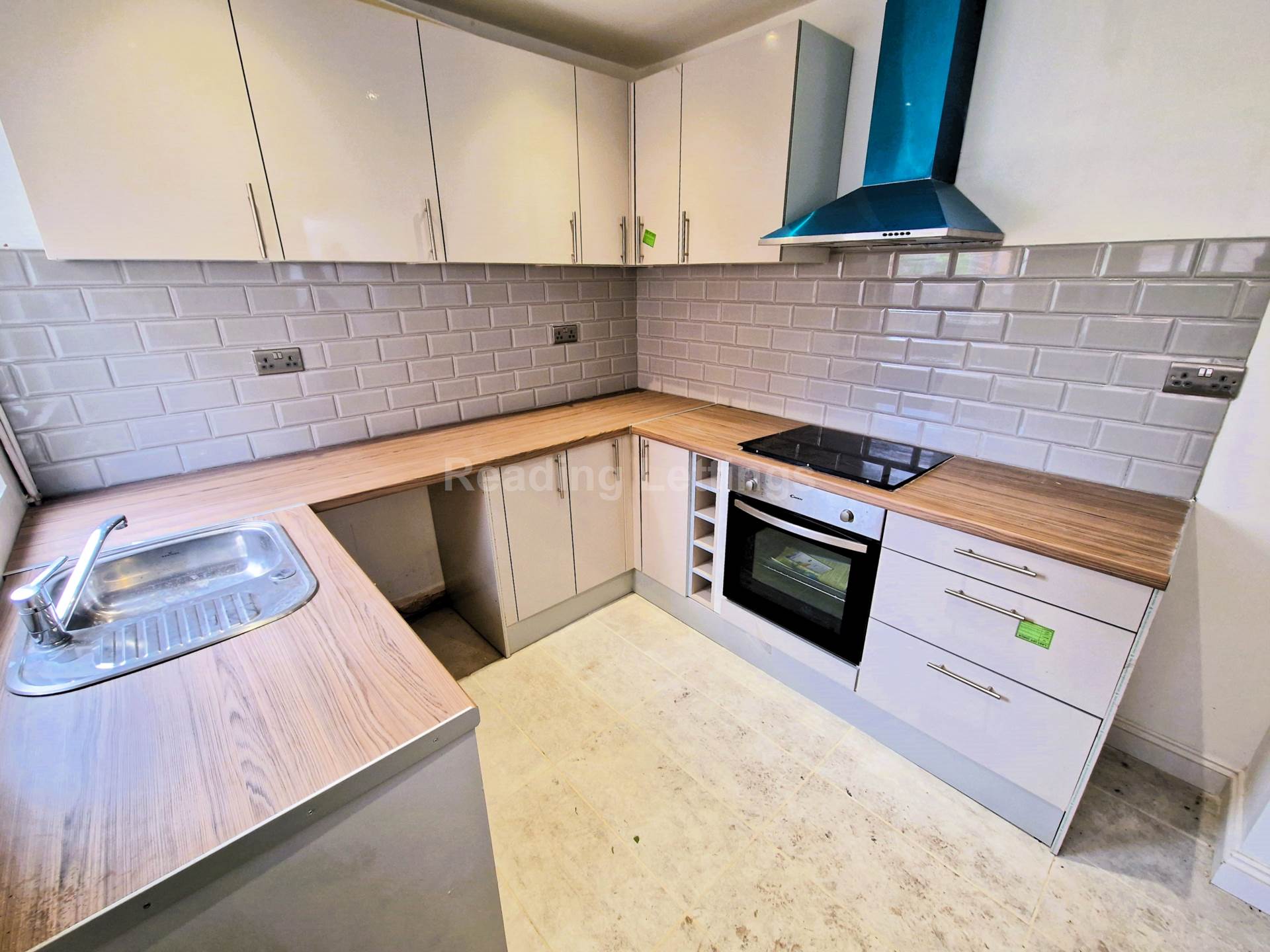 Additional Property Image 3 bedroom Terraced to rent in Reading 4