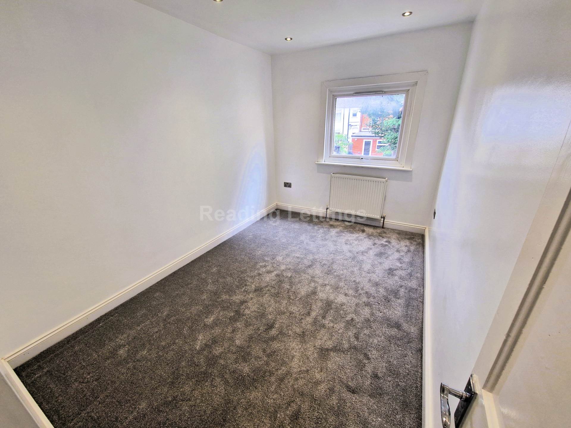 Additional Property Image 3 bedroom Terraced to rent in Reading 6