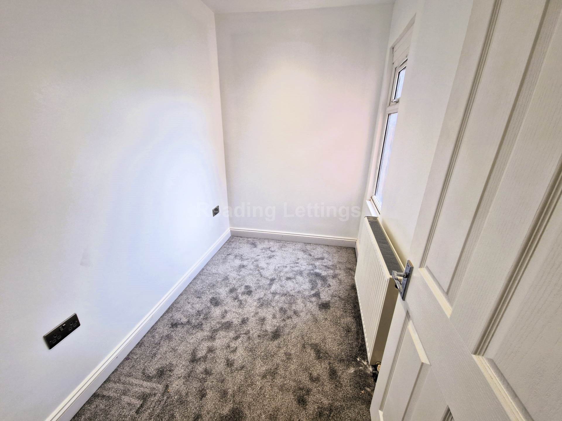 Additional Property Image 3 bedroom Terraced to rent in Reading 7