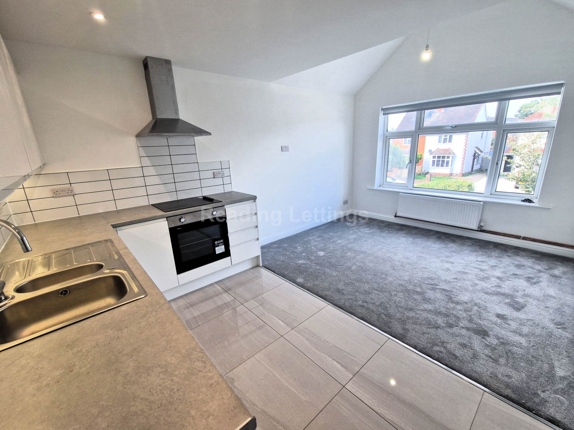 Additional Property Image 3 bedroom Maisonette to rent in Reading 2