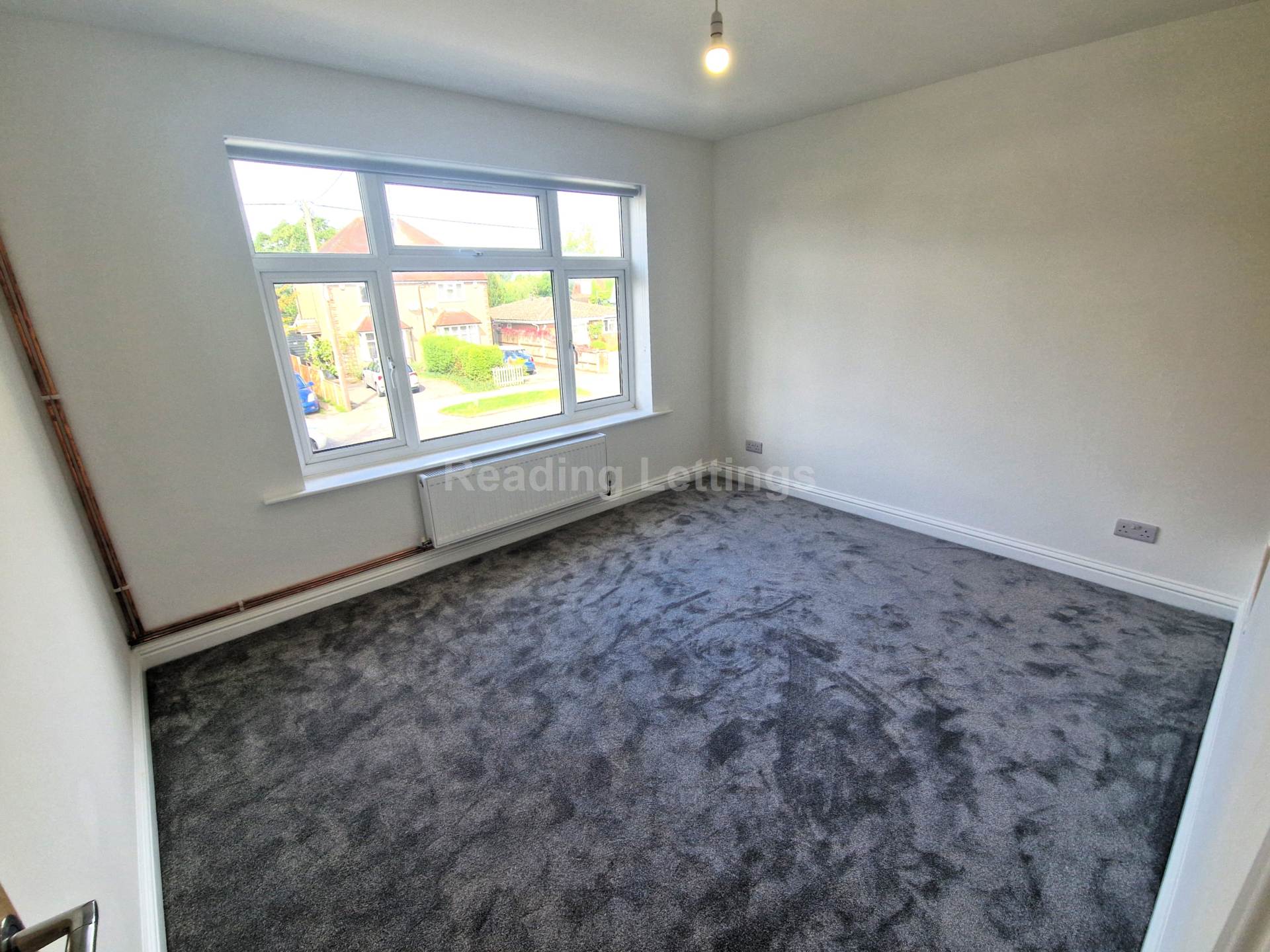 Additional Property Image 3 bedroom Maisonette to rent in Reading 4