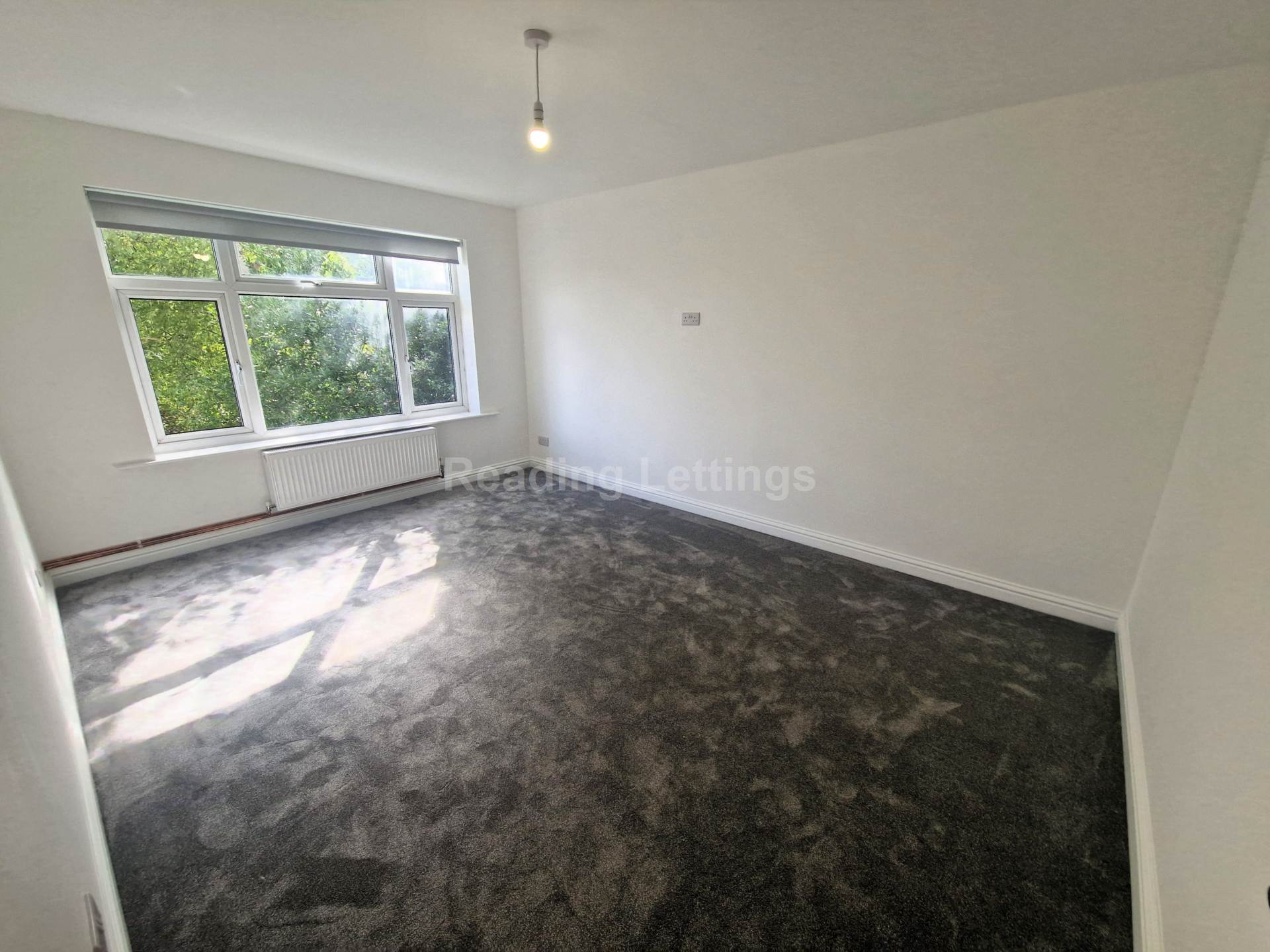 Additional Property Image 3 bedroom Maisonette to rent in Reading 5