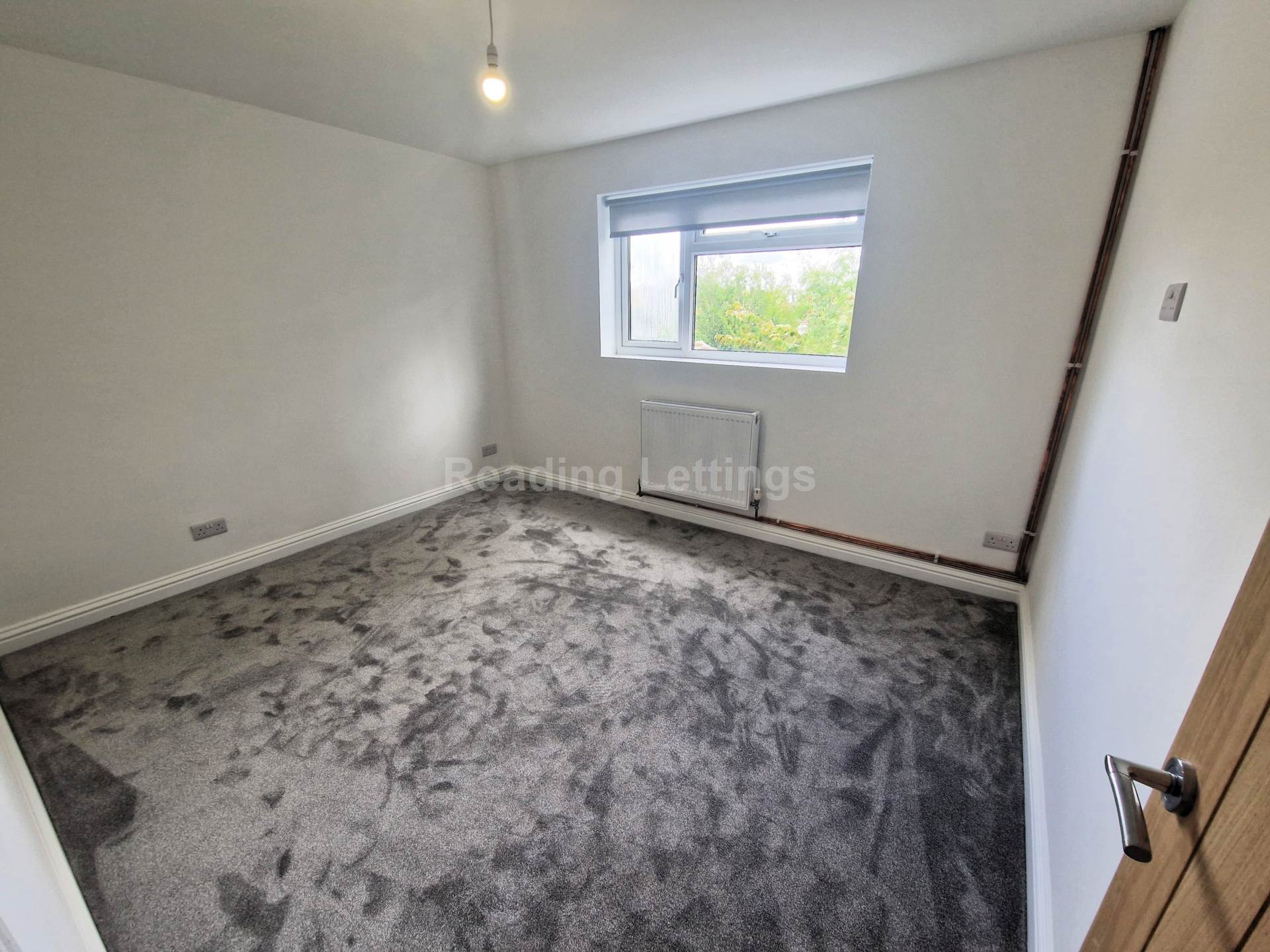 Additional Property Image 3 bedroom Maisonette to rent in Reading 6