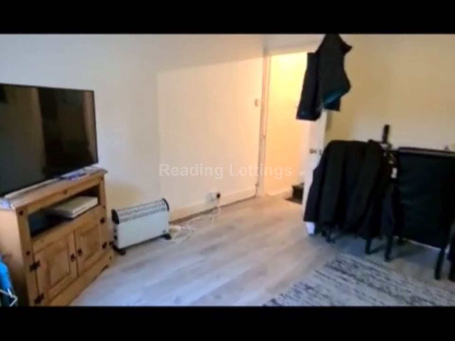 Additional Property Image 1 bedroom Flat to rent in Reading 2
