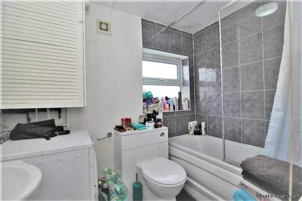 Additional Property Image 3 bedroom Terraced for sale in Reading 6