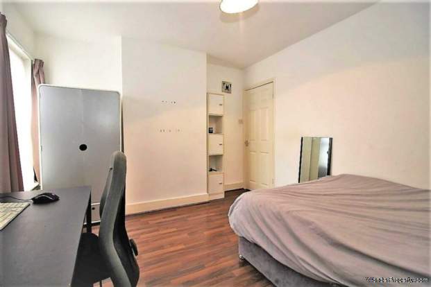 Additional Property Image 3 bedroom Terraced for sale in Reading 8