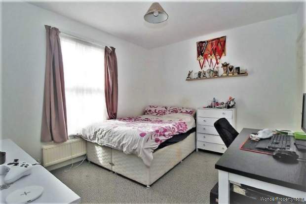 Additional Property Image 3 bedroom Terraced for sale in Reading 9