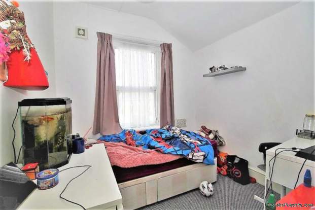 Additional Property Image 3 bedroom Terraced for sale in Reading 11