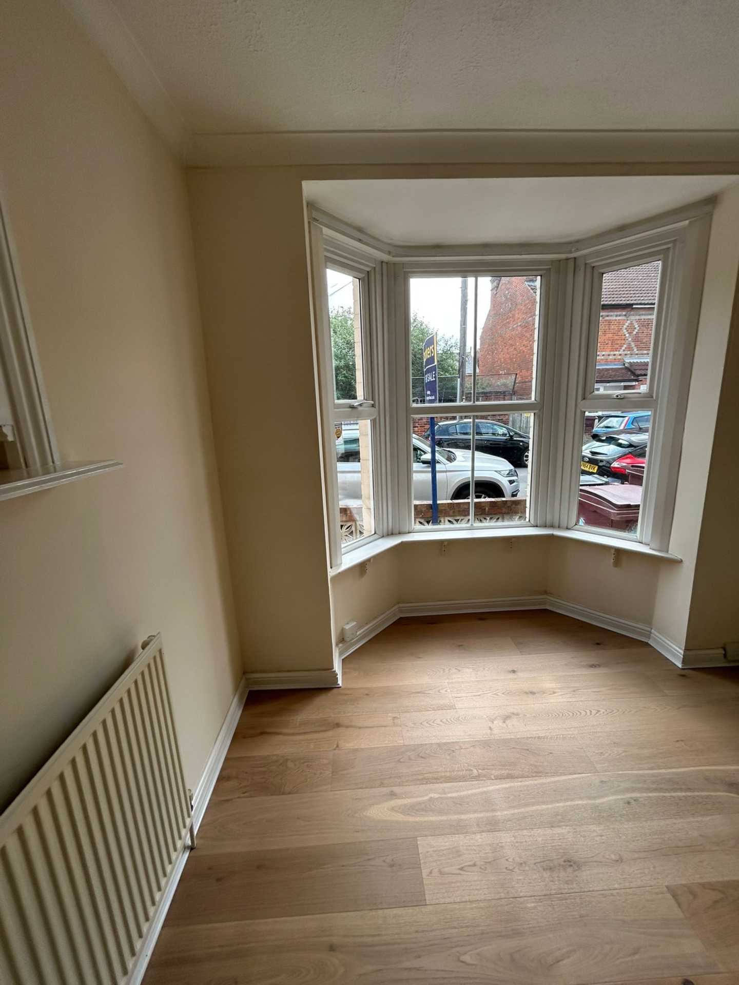 Additional Property Image 3 bedroom Terraced to rent in Reading 2