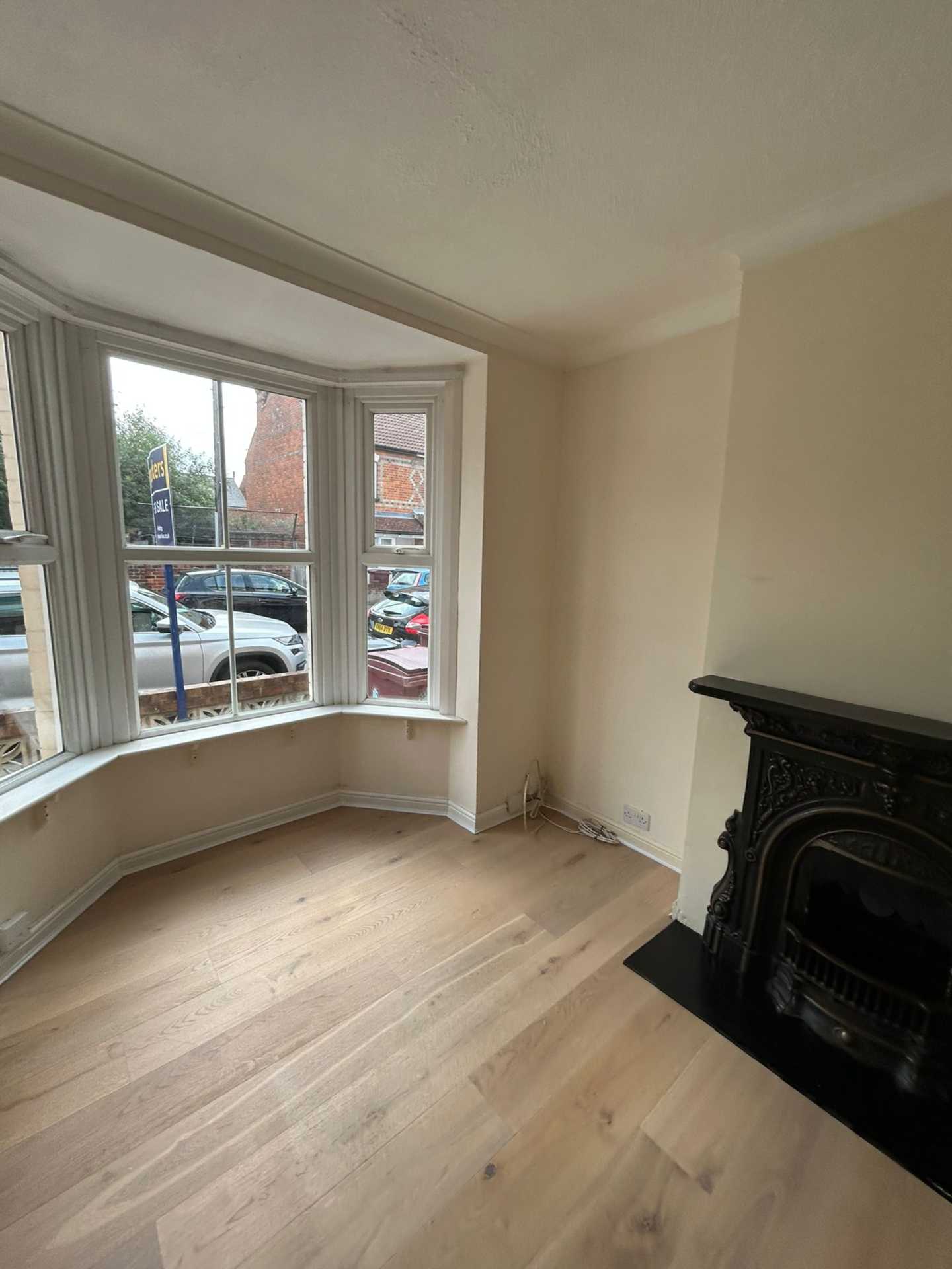 Additional Property Image 3 bedroom Terraced to rent in Reading 3
