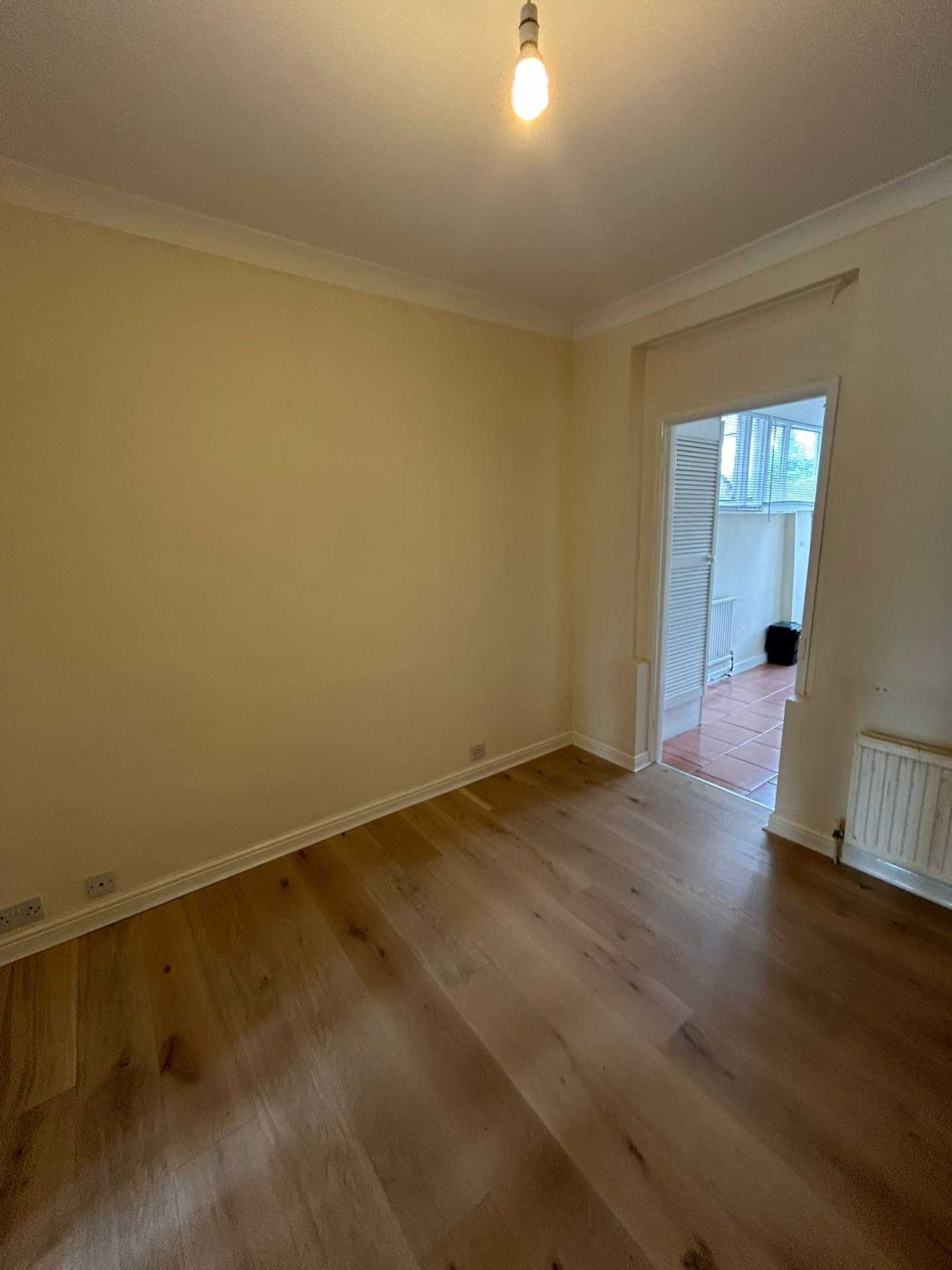 Additional Property Image 3 bedroom Terraced to rent in Reading 4