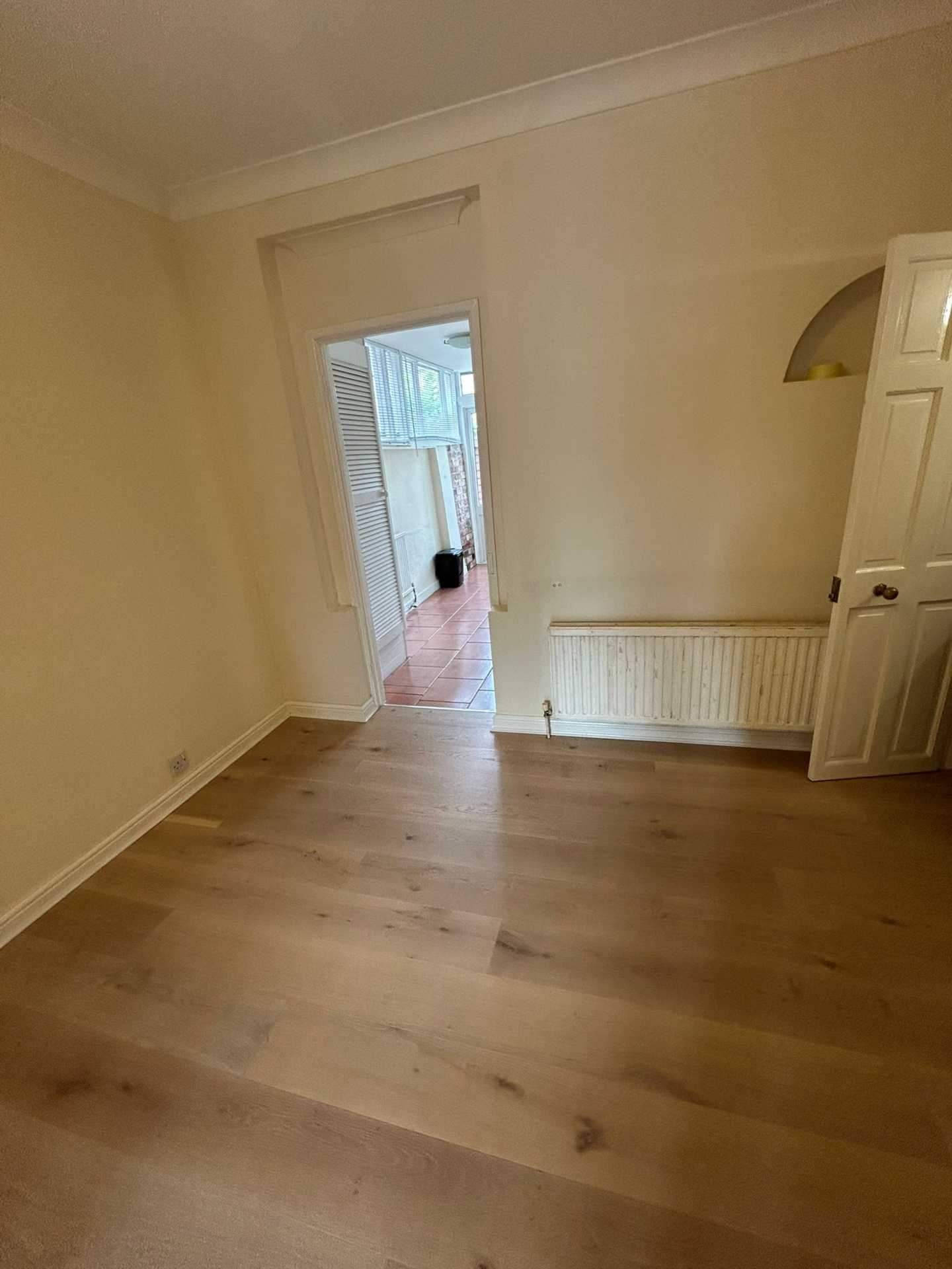 Additional Property Image 3 bedroom Terraced to rent in Reading 5