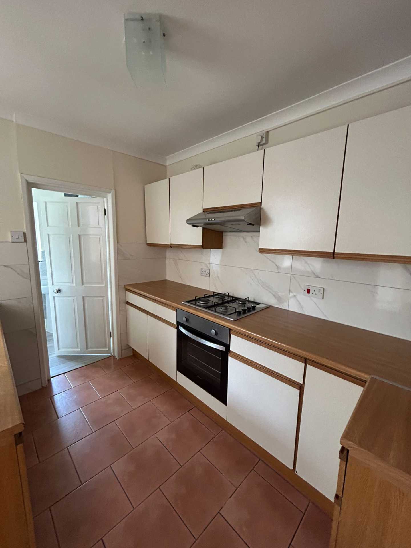 Additional Property Image 3 bedroom Terraced to rent in Reading 6