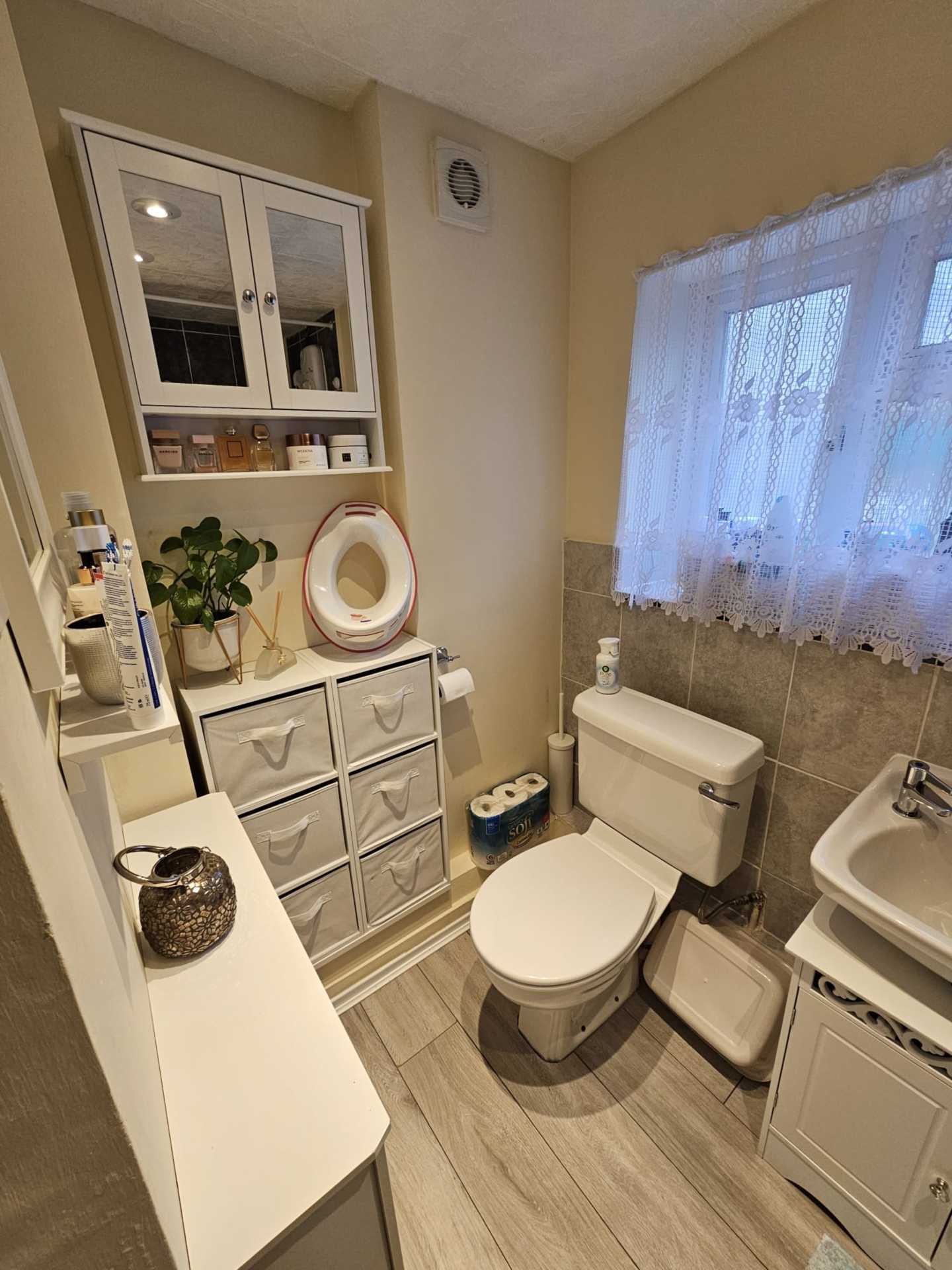 Additional Property Image 3 bedroom Terraced to rent in Reading 8