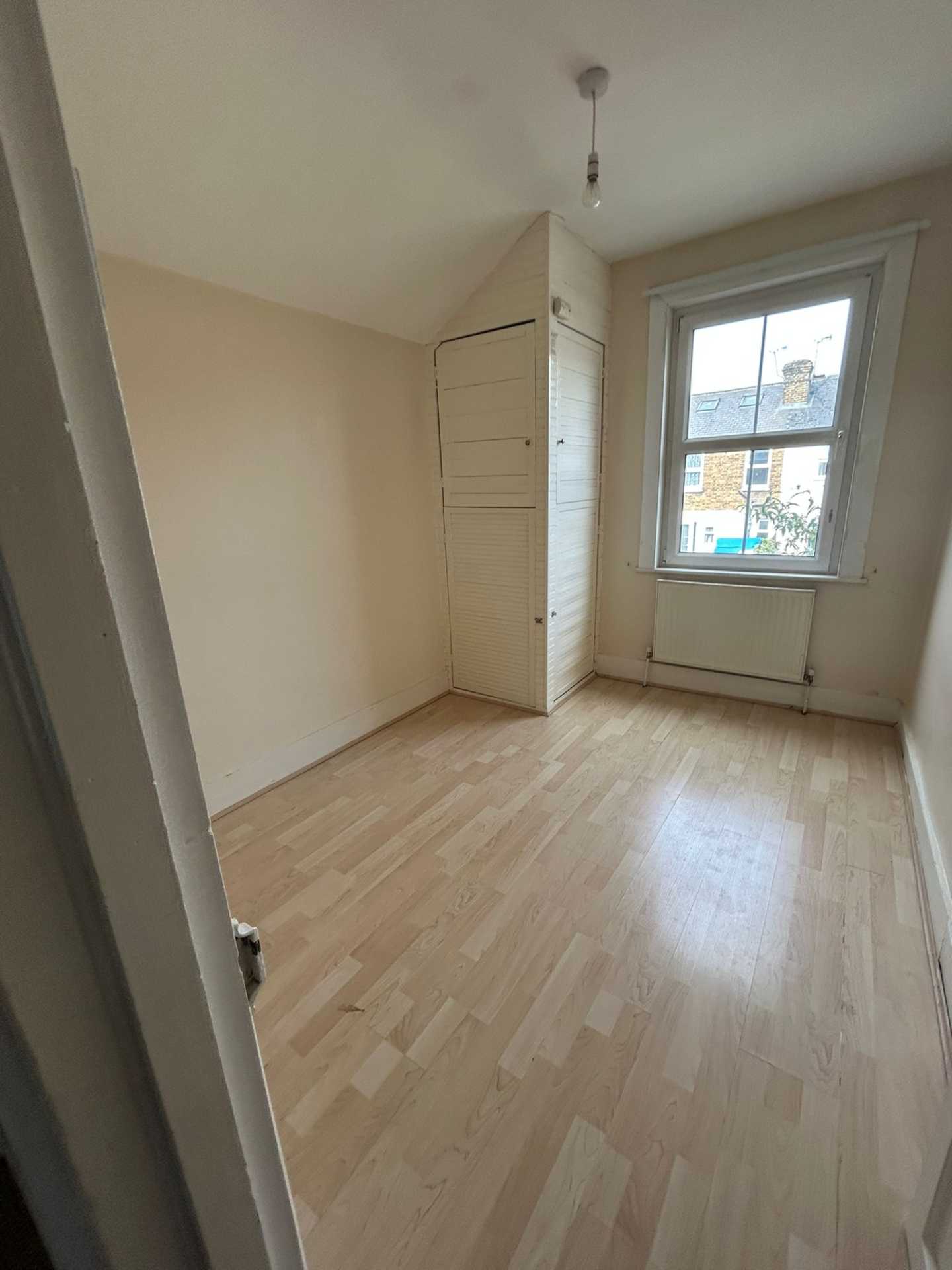 Additional Property Image 3 bedroom Terraced to rent in Reading 11