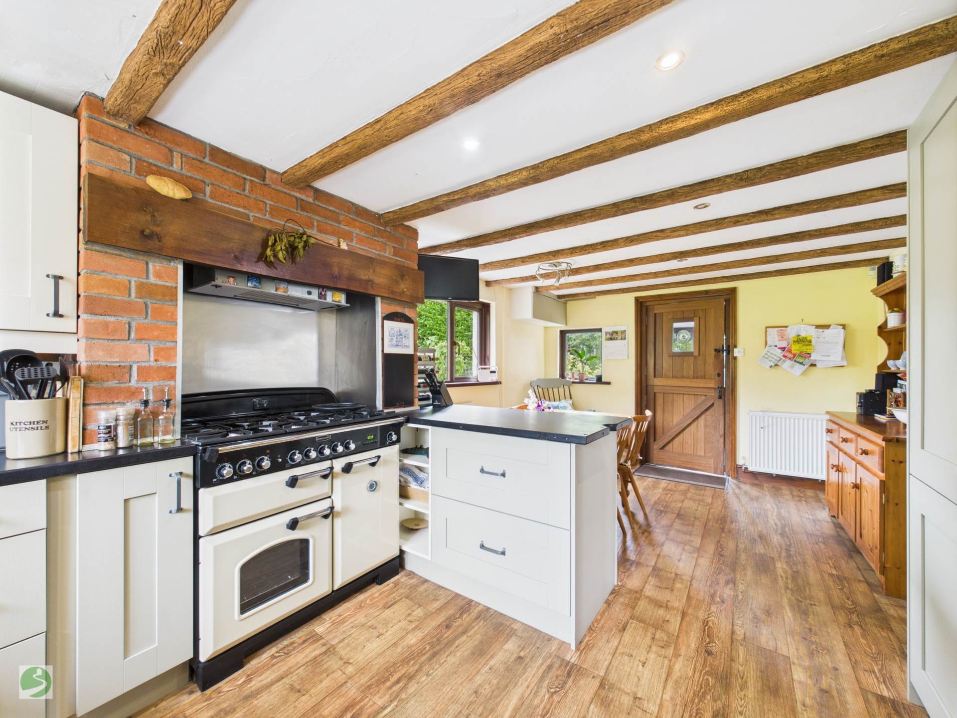 Additional Property Image 4 bedroom Detached for sale in Looe 2
