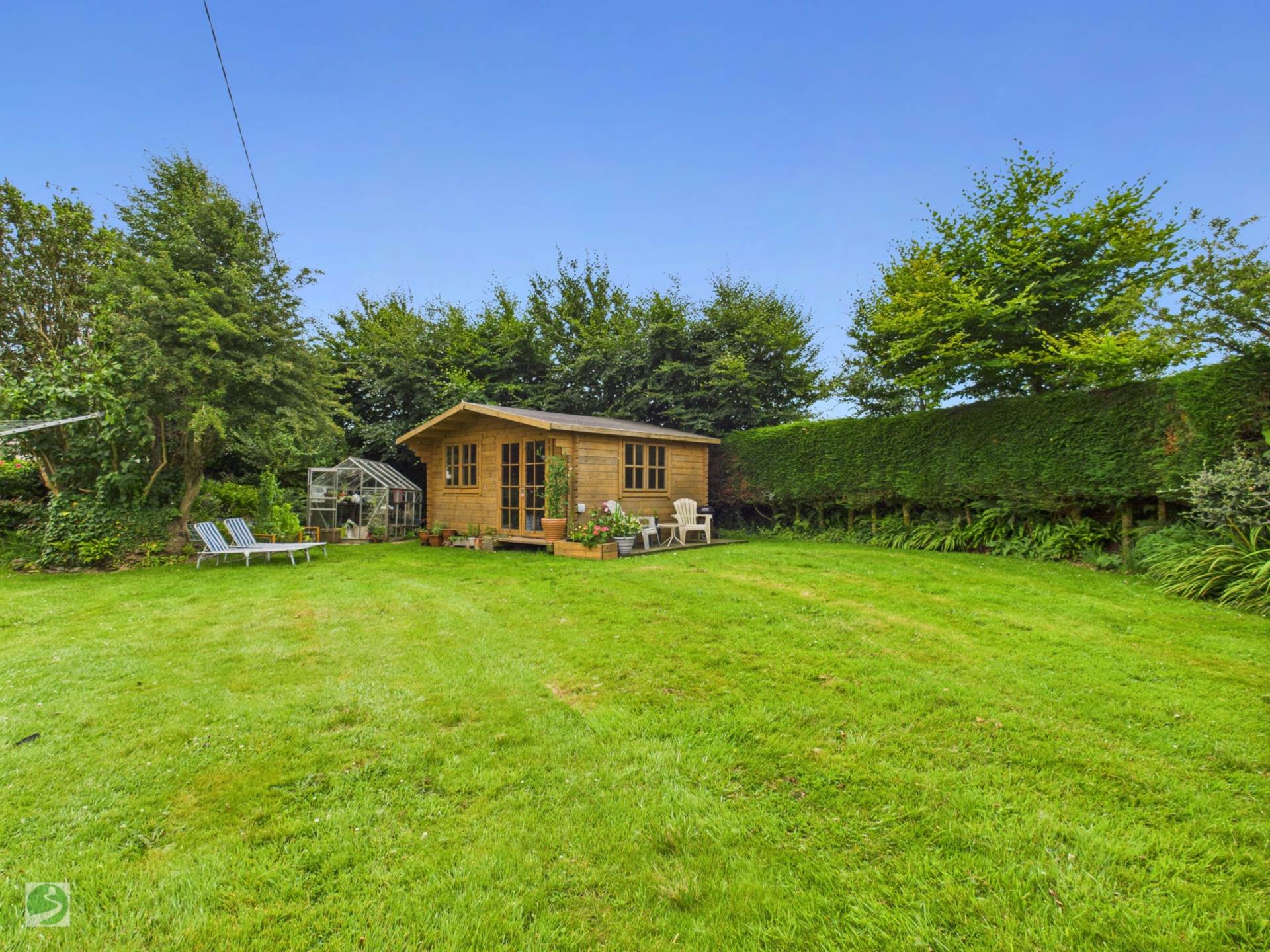 Additional Property Image 4 bedroom Detached for sale in Looe 3