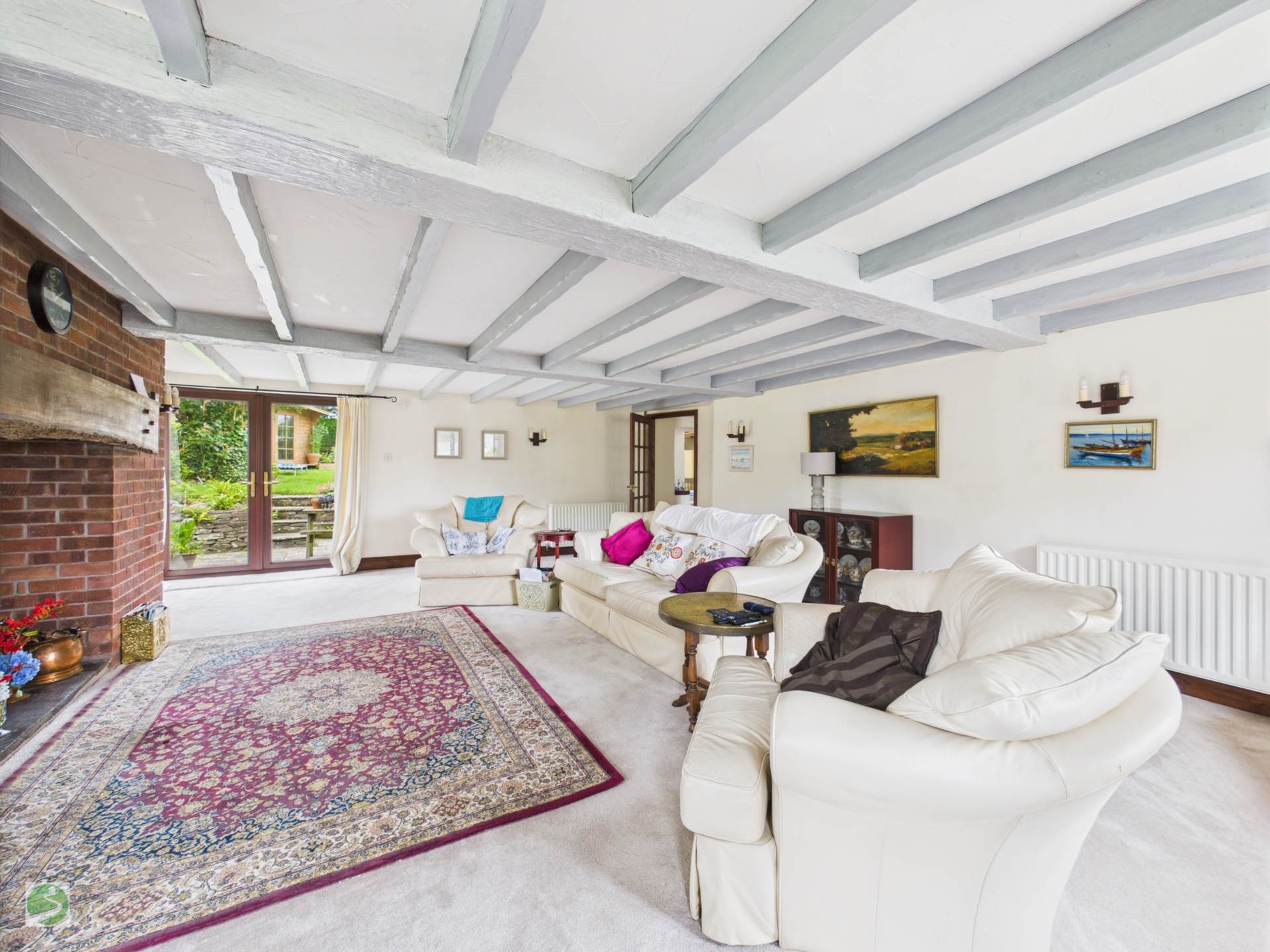 Additional Property Image 4 bedroom Detached for sale in Looe 4