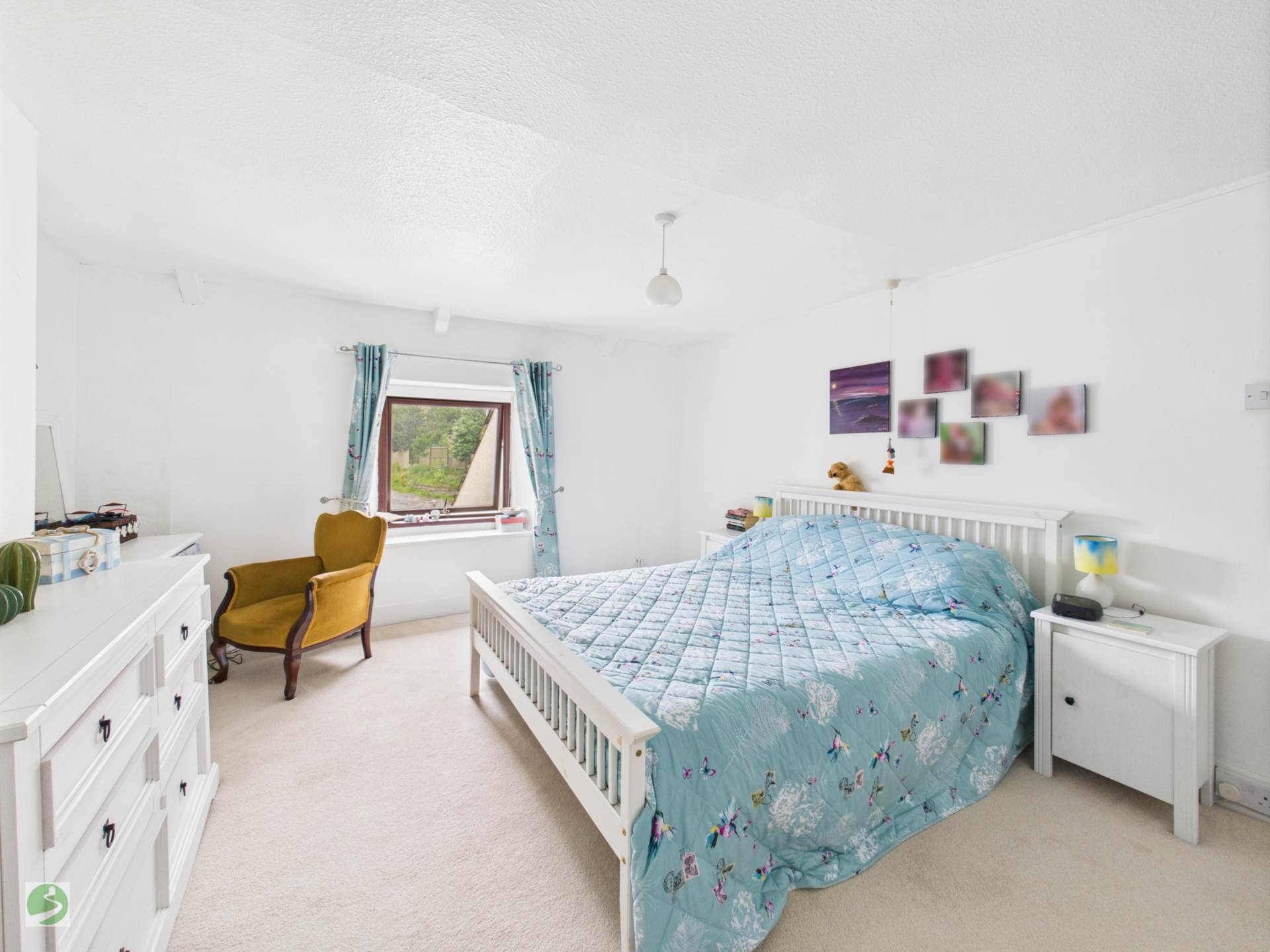 Additional Property Image 4 bedroom Detached for sale in Looe 5