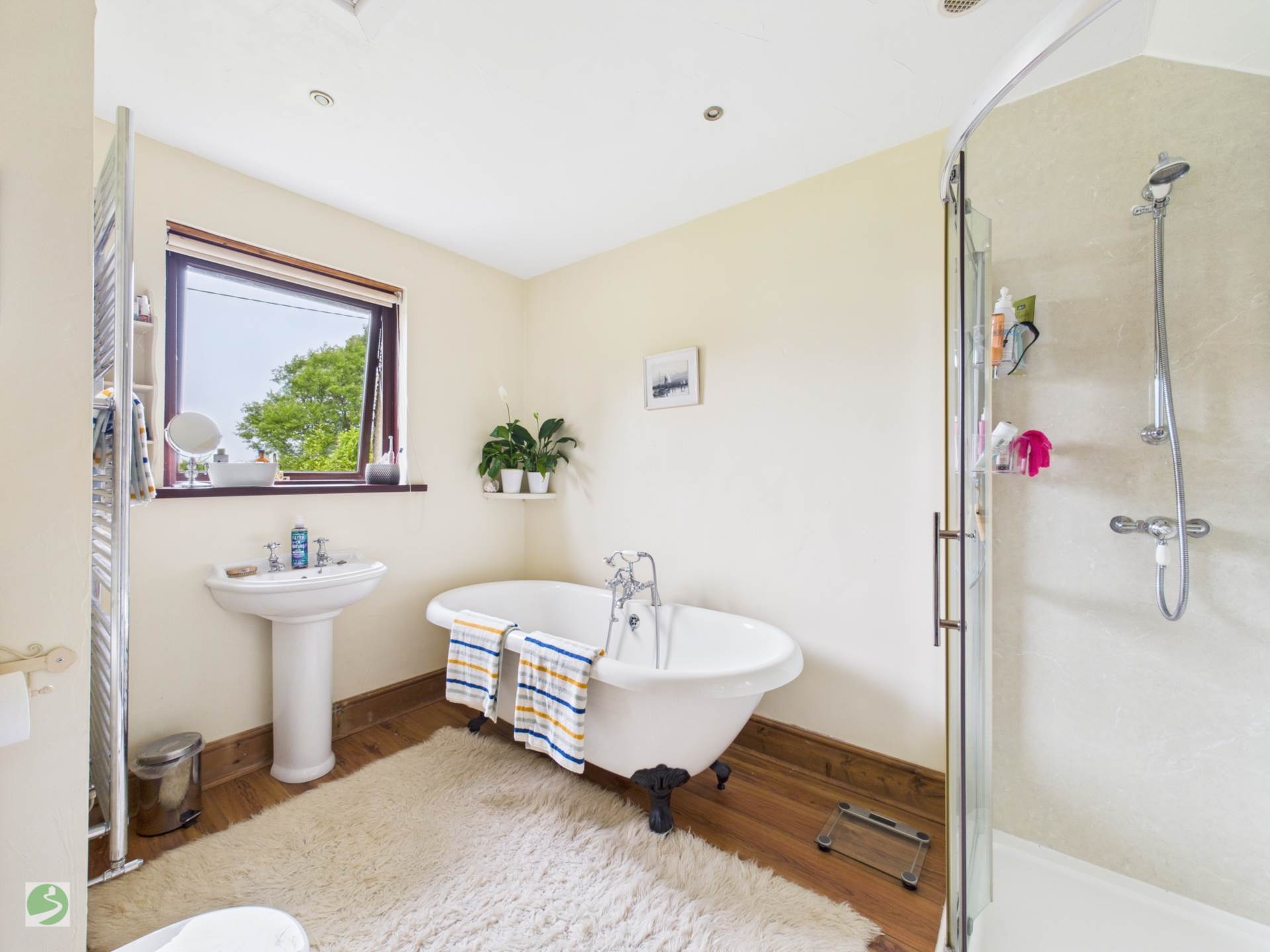 Additional Property Image 4 bedroom Detached for sale in Looe 6
