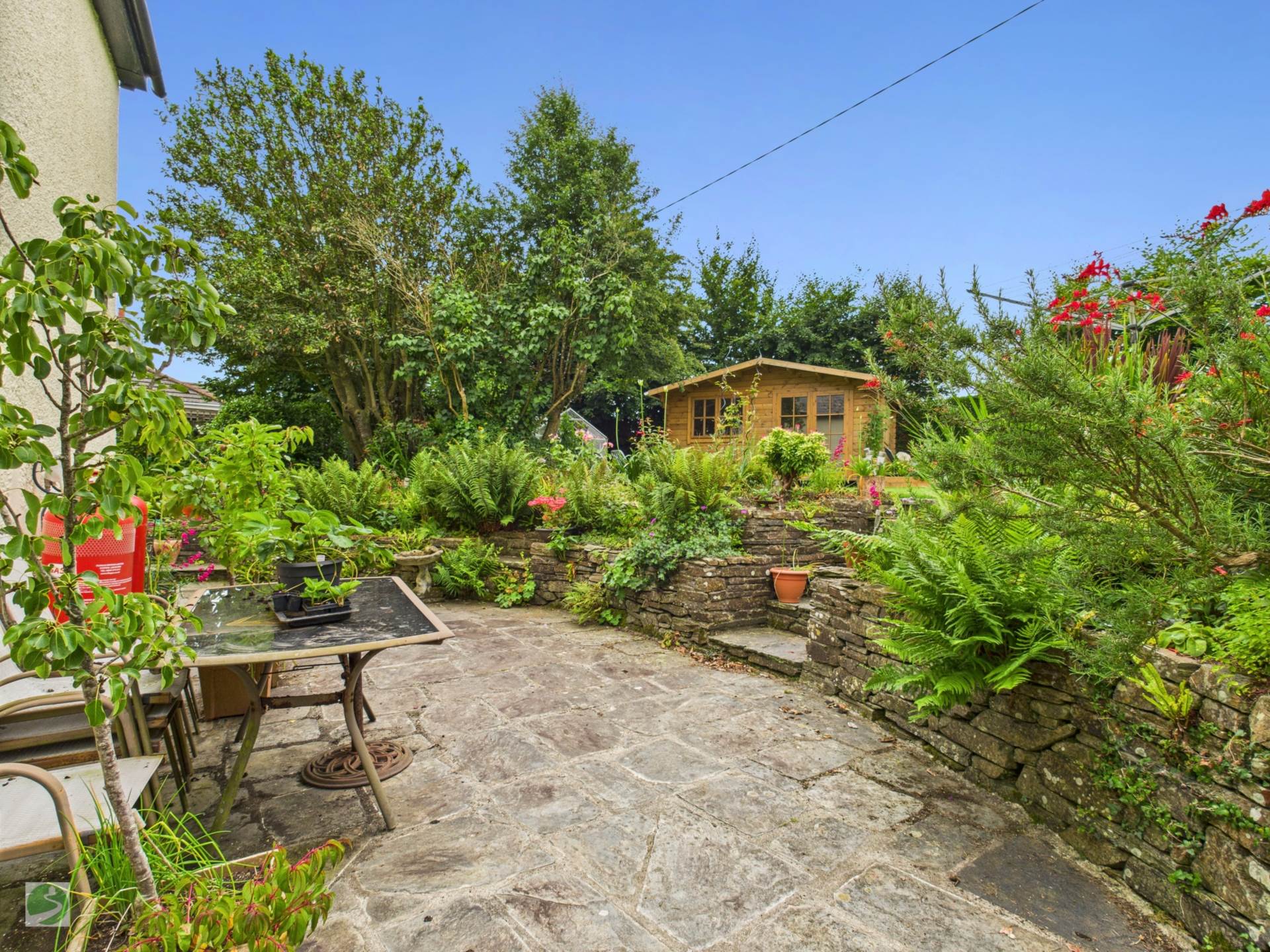 Additional Property Image 4 bedroom Detached for sale in Looe 7