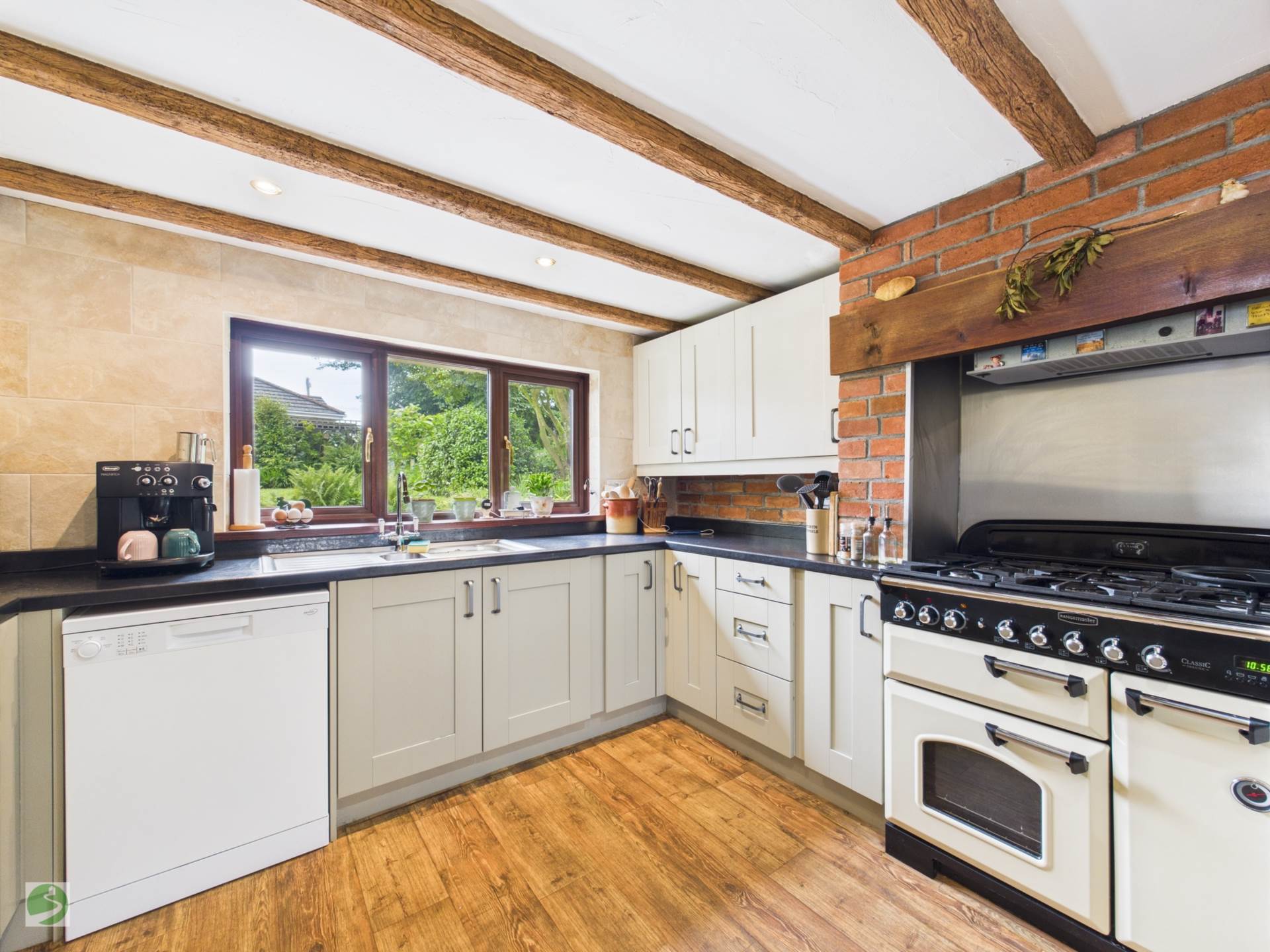 Additional Property Image 4 bedroom Detached for sale in Looe 8