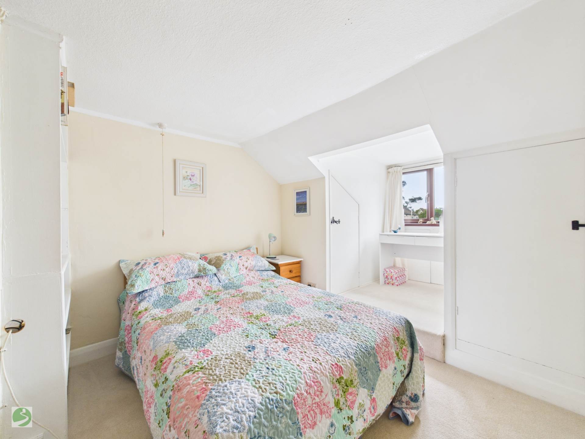 Additional Property Image 4 bedroom Detached for sale in Looe 9