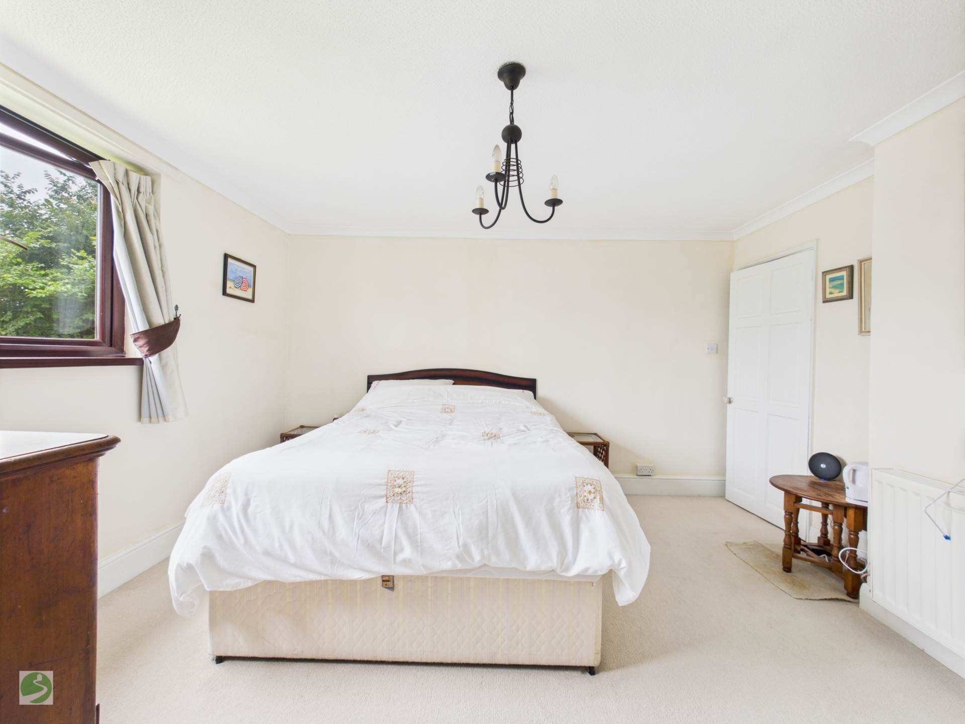 Additional Property Image 4 bedroom Detached for sale in Looe 15