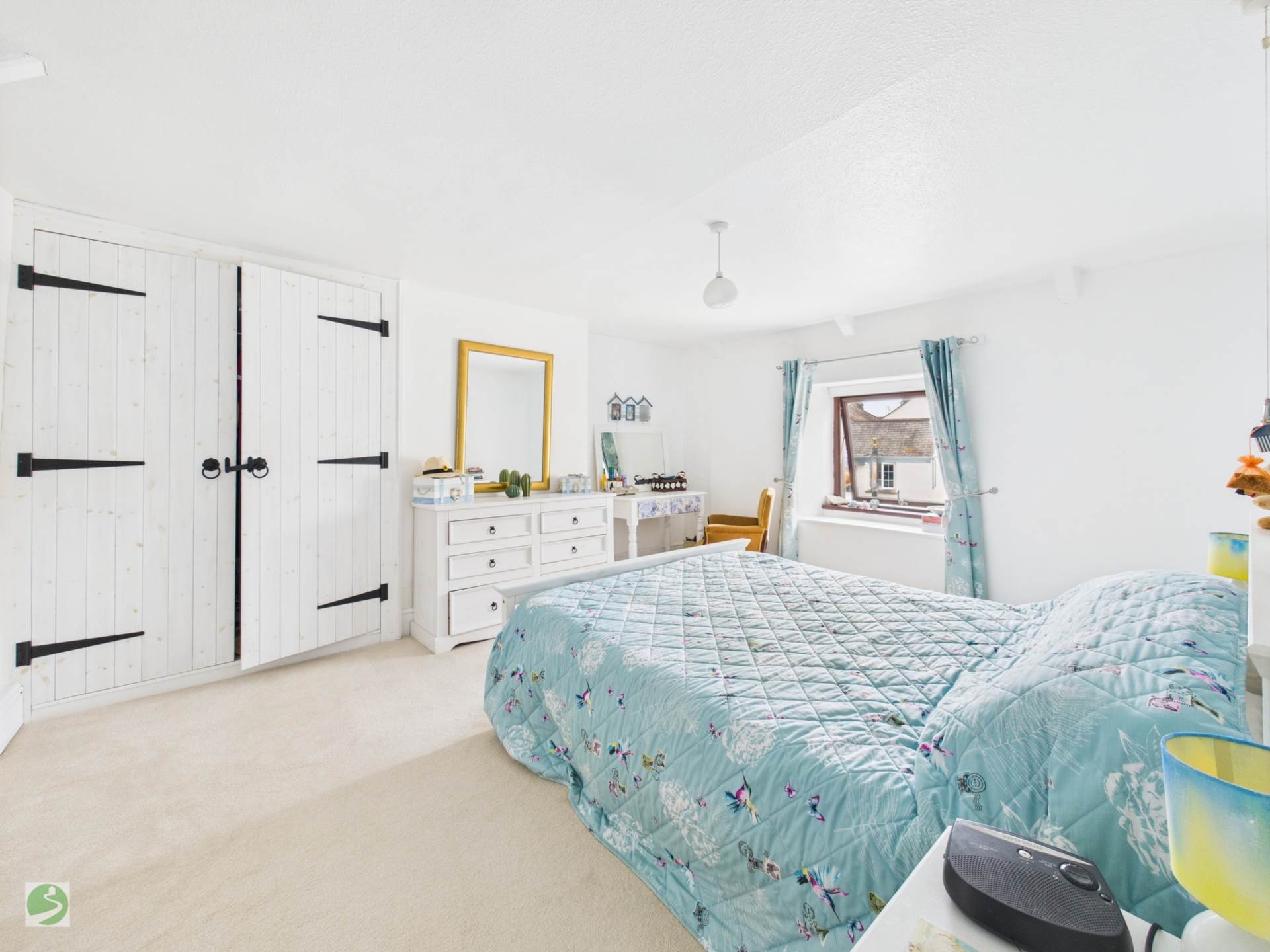 Additional Property Image 4 bedroom Detached for sale in Looe 17