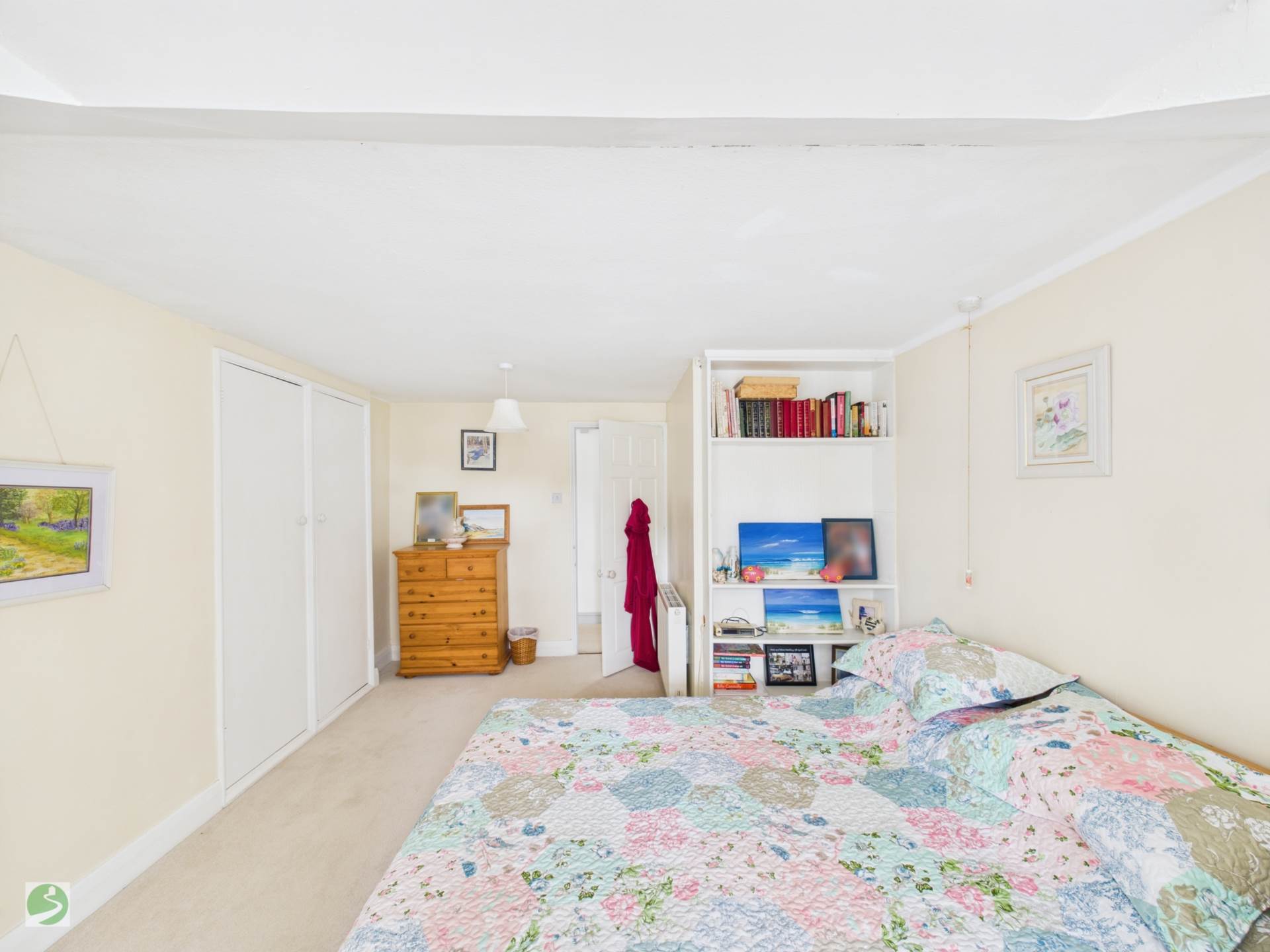 Additional Property Image 4 bedroom Detached for sale in Looe 19