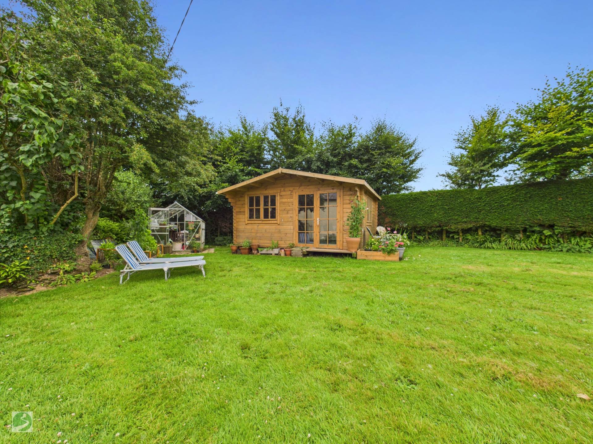 Additional Property Image 4 bedroom Detached for sale in Looe 20