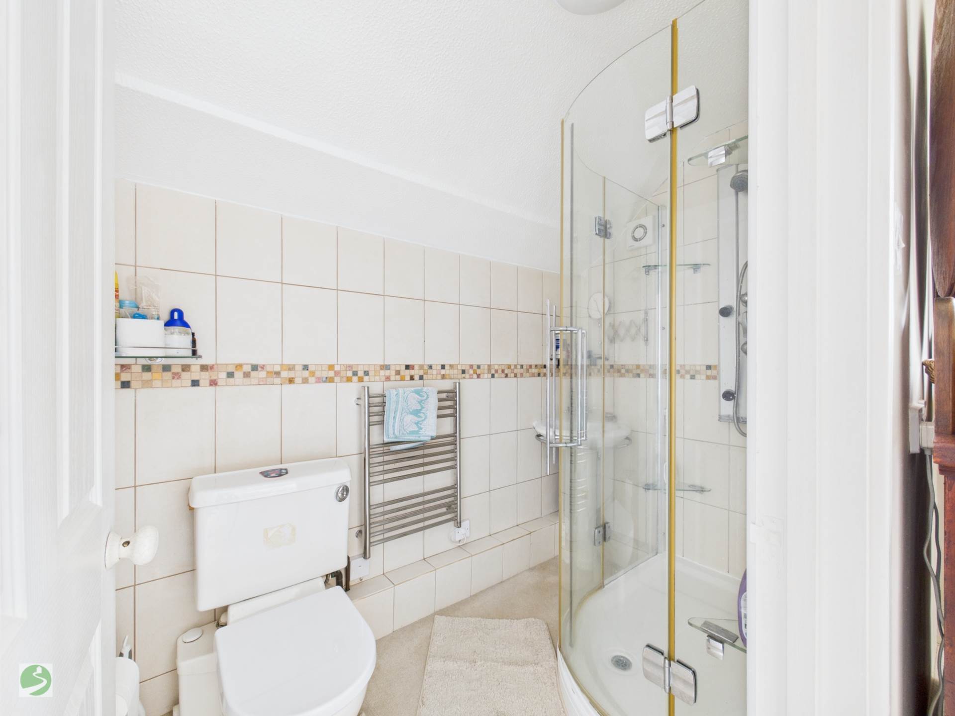 Additional Property Image 4 bedroom Detached for sale in Looe 21