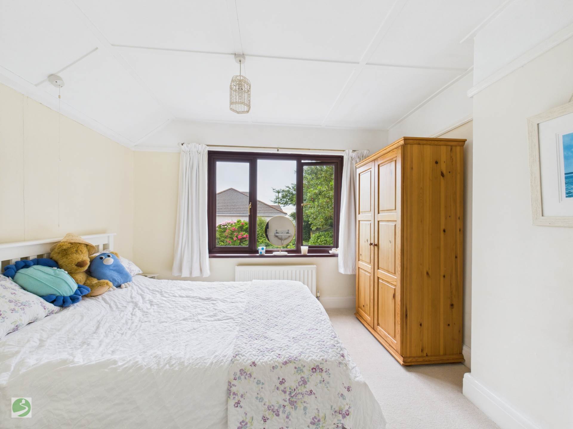 Additional Property Image 4 bedroom Detached for sale in Looe 22