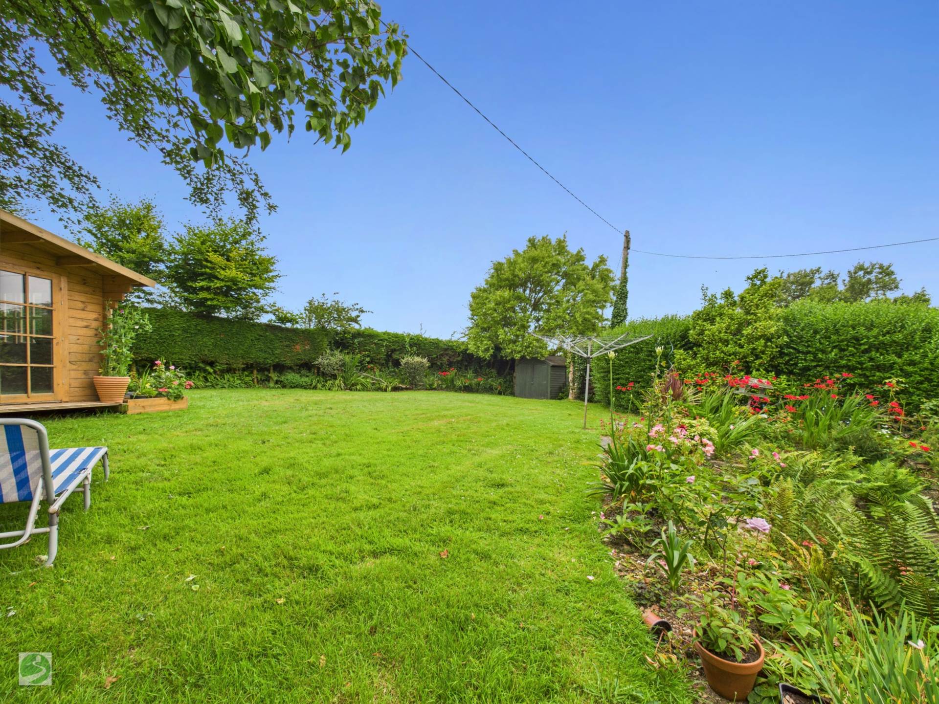 Additional Property Image 4 bedroom Detached for sale in Looe 23