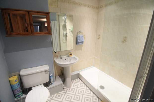 Additional Property Image 1 bedroom Flat for sale in Looe 4