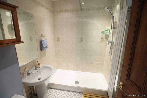 Additional Property Image 1 bedroom Flat for sale in Looe 10