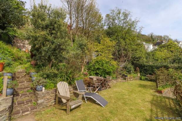 Additional Property Image 5 bedroom House for sale in Looe 3
