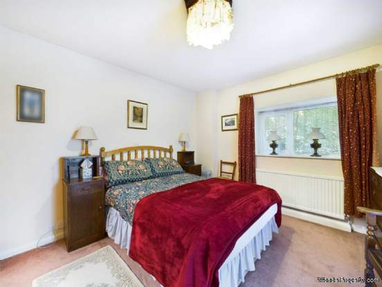 Additional Property Image 5 bedroom House for sale in Looe 4