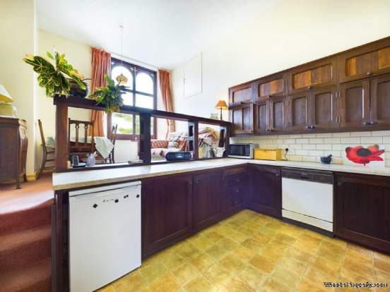 Additional Property Image 5 bedroom House for sale in Looe 7