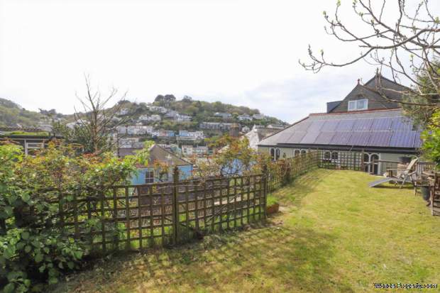 Additional Property Image 5 bedroom House for sale in Looe 9