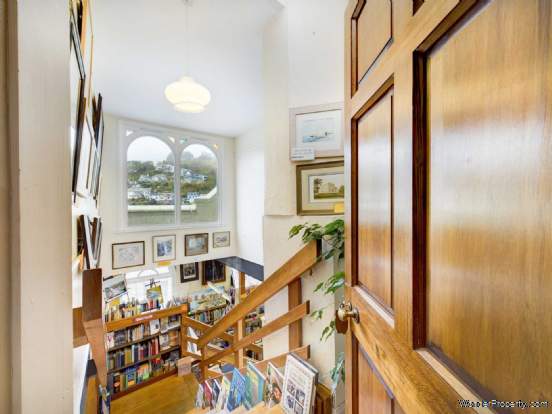 Additional Property Image 5 bedroom House for sale in Looe 14