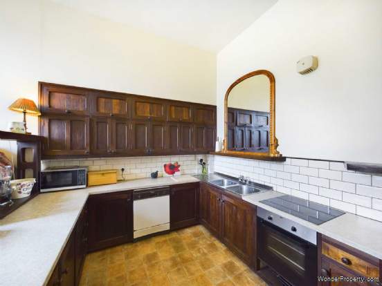 Additional Property Image 5 bedroom House for sale in Looe 15
