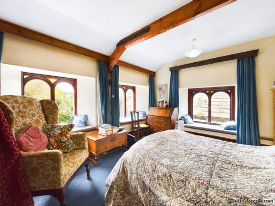 Additional Property Image 5 bedroom House for sale in Looe 16