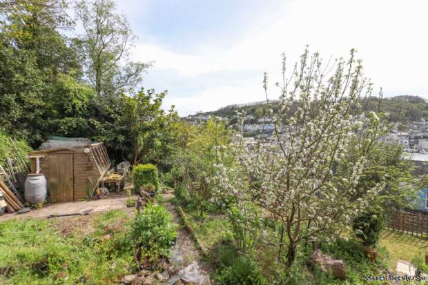 Additional Property Image 5 bedroom House for sale in Looe 17